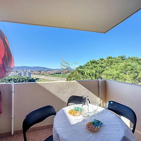 Beau T3 Le Panorama De L'amphitheatre-4pers-piscine-wifi-garage - Capitalchic Service *